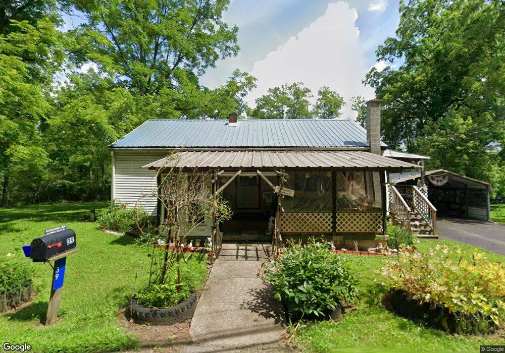 39 Frosty Valley Rd, Bloomsburg, PA 17815 - photo 1