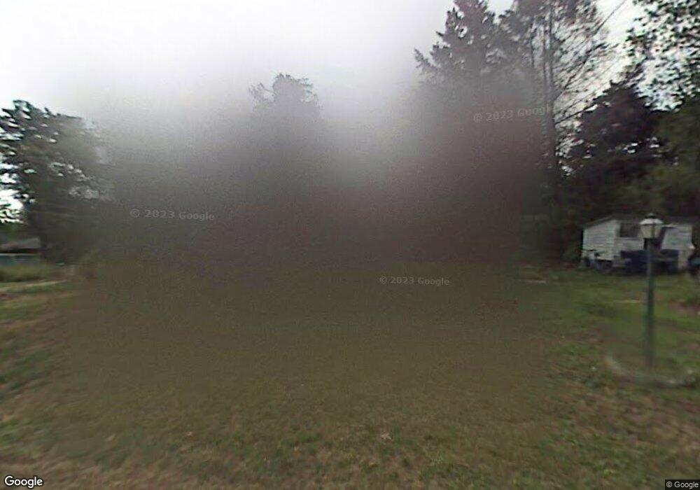 8 Point Pleasant Rd, Webster, MA 01570 - photo 1