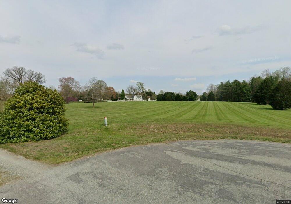 3580 Richards Run, Powhatan, VA 23139 - photo 1