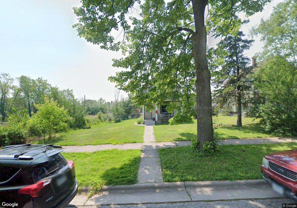 4528 Regent St, Duluth, MN 55804 - photo 1