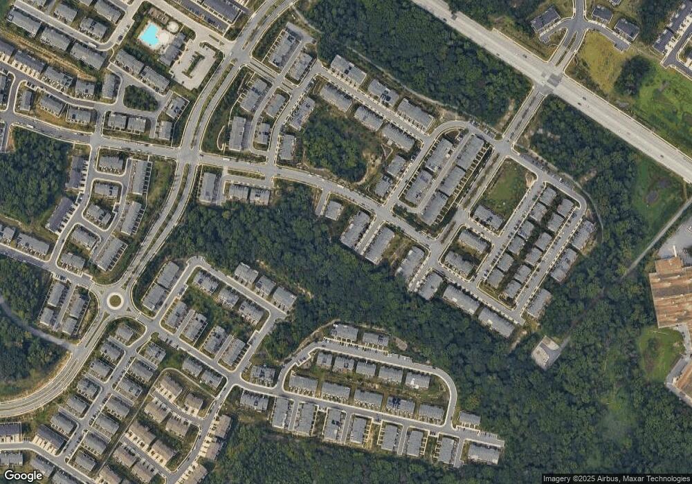 7544 Pelham Way, Hanover, MD 21076 - photo 1