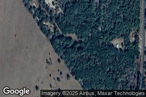 373 Harden Allen Rd, Colquitt, GA 39837