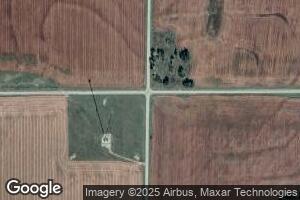 2458 Juneberry Rd NW, Lebo, KS 66856