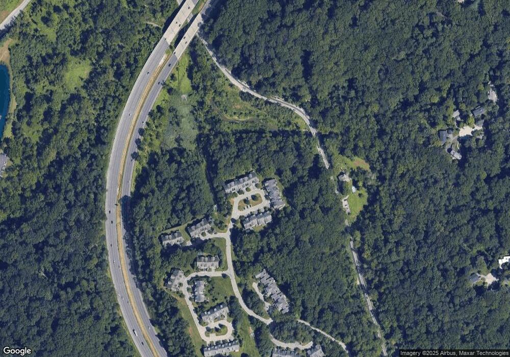 6817 Newstead Ln, Baltimore, MD 21209 - photo 1