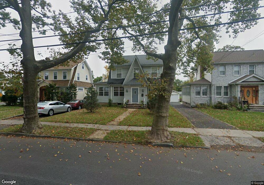 53 King St, Hillside, NJ 07205 - photo 1