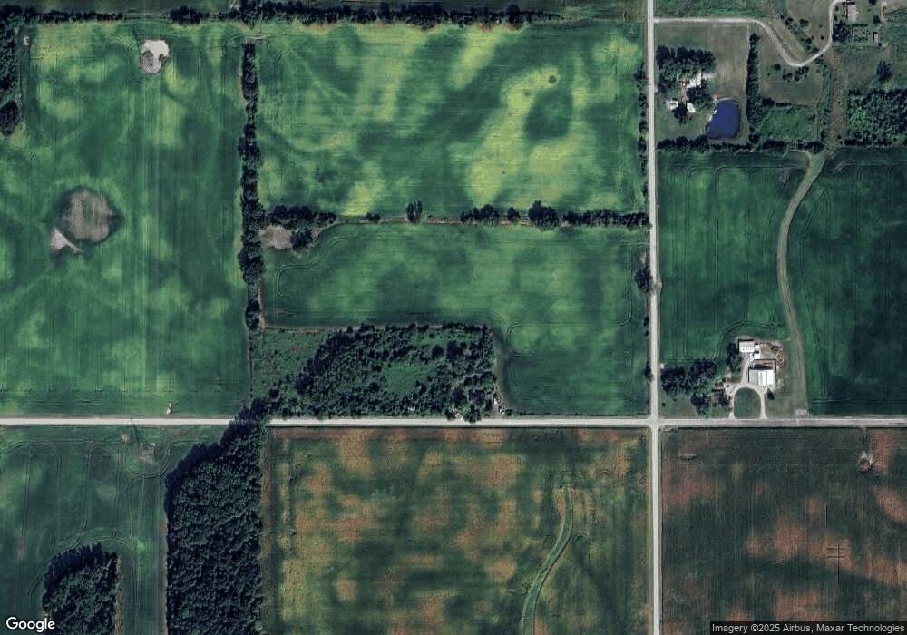 4113 W 800 S, Poneto, IN 46781 - photo 1