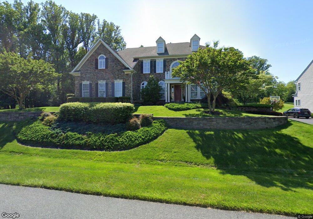 1316 Martin Meadows Dr, Fallston, MD 21047 - photo 1