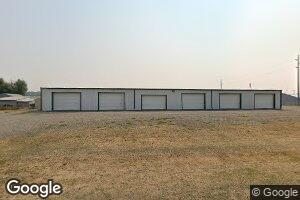 409 Bonnie Ln, Billings, MT 59101