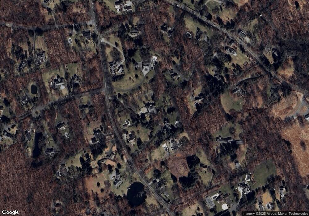 72 Drum Hill Rd, Wilton, CT 06897 - photo 1