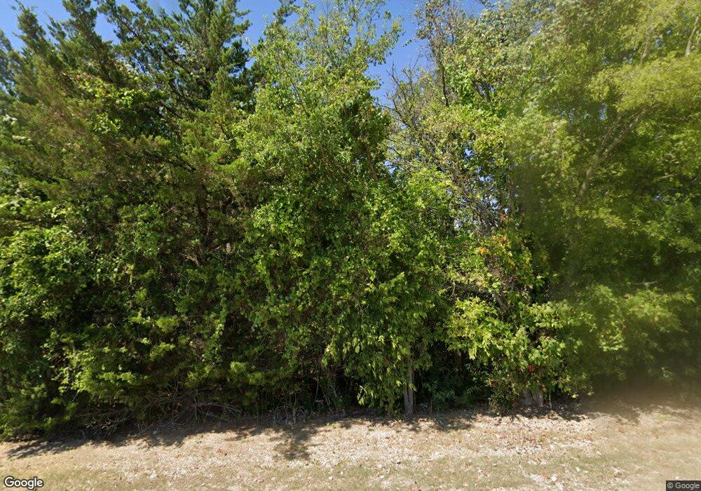 181 E Ridge, Moody, TX 76557 - photo 1