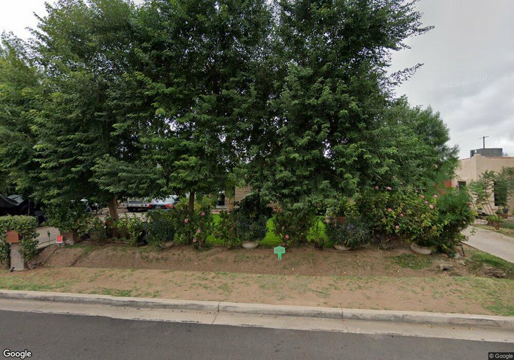 2218 N 25th St, Phoenix, AZ 85008 - photo 1