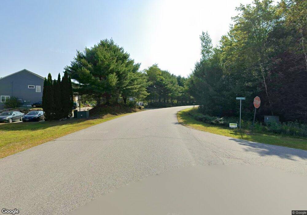 00 Monadnock View Rd, Rindge, NH 03461 - photo 1