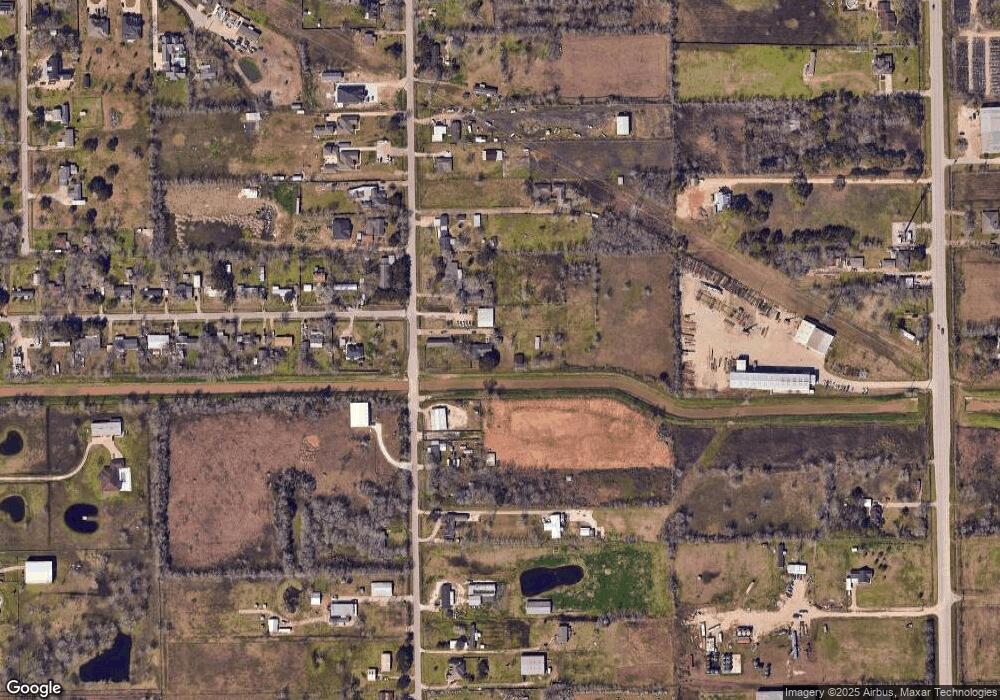 3939 Allen Rd, Pearland, TX 77584 - photo 1