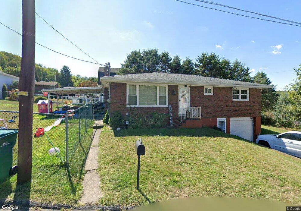 2 Orchard St, Shamokin, PA 17872 - photo 1