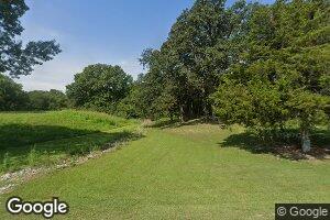 6590 Keller Mine Rd, Sesser, IL 62884