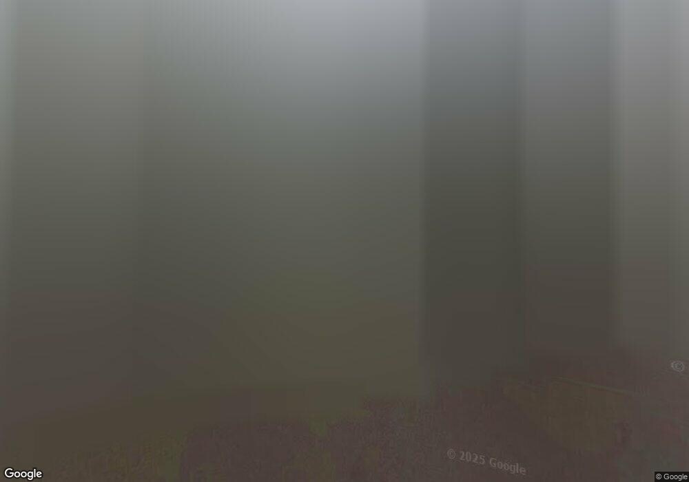 73 Russell Rd, Newton, MA 02458 - photo 1