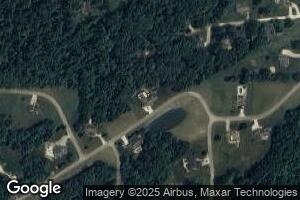 3 Summit Dr, Clinton, IN 47842