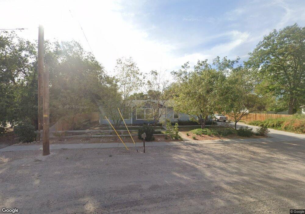 254 N 450 W, Delta, UT 84624 - photo 1