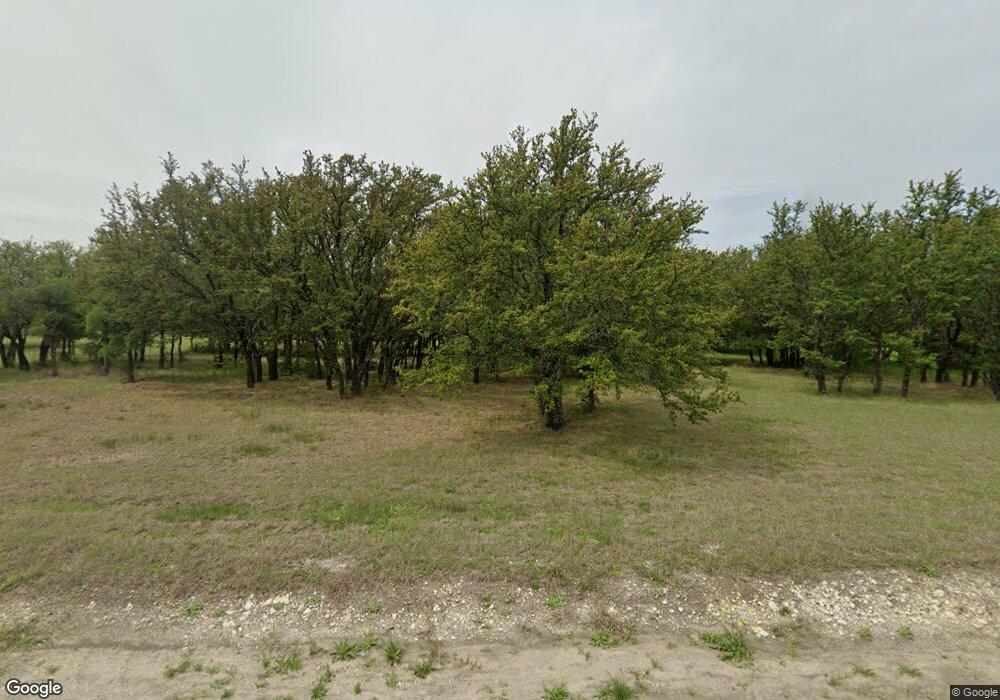 801 Meadow Hill Rd, Fort Worth, TX 76108 - photo 1