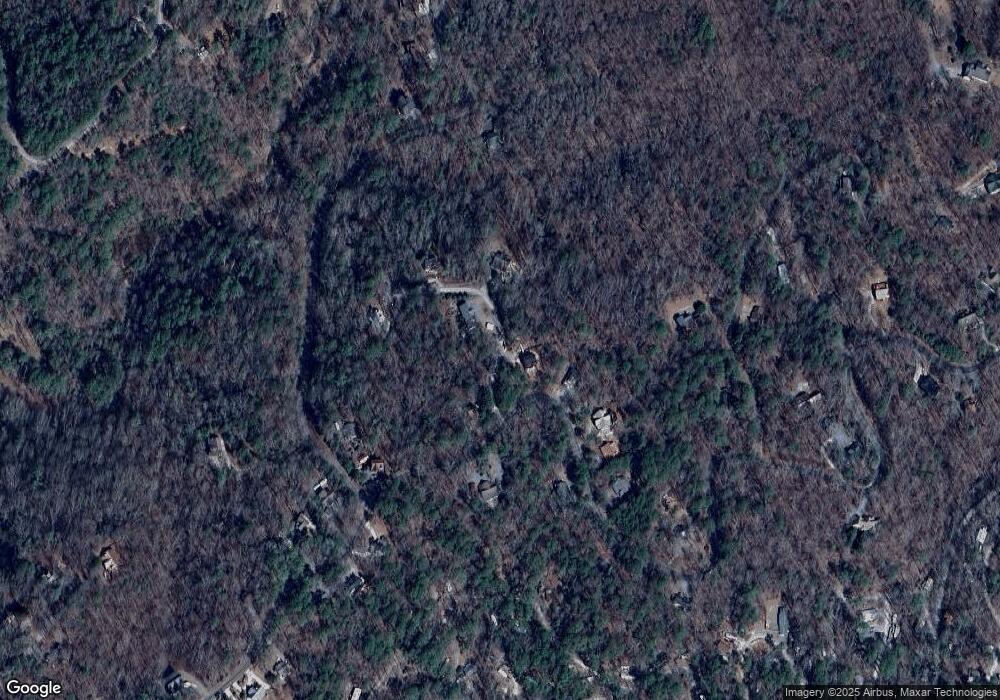 0 Cherry Ct unit 8043322, Ellijay, GA 30540 - photo 1