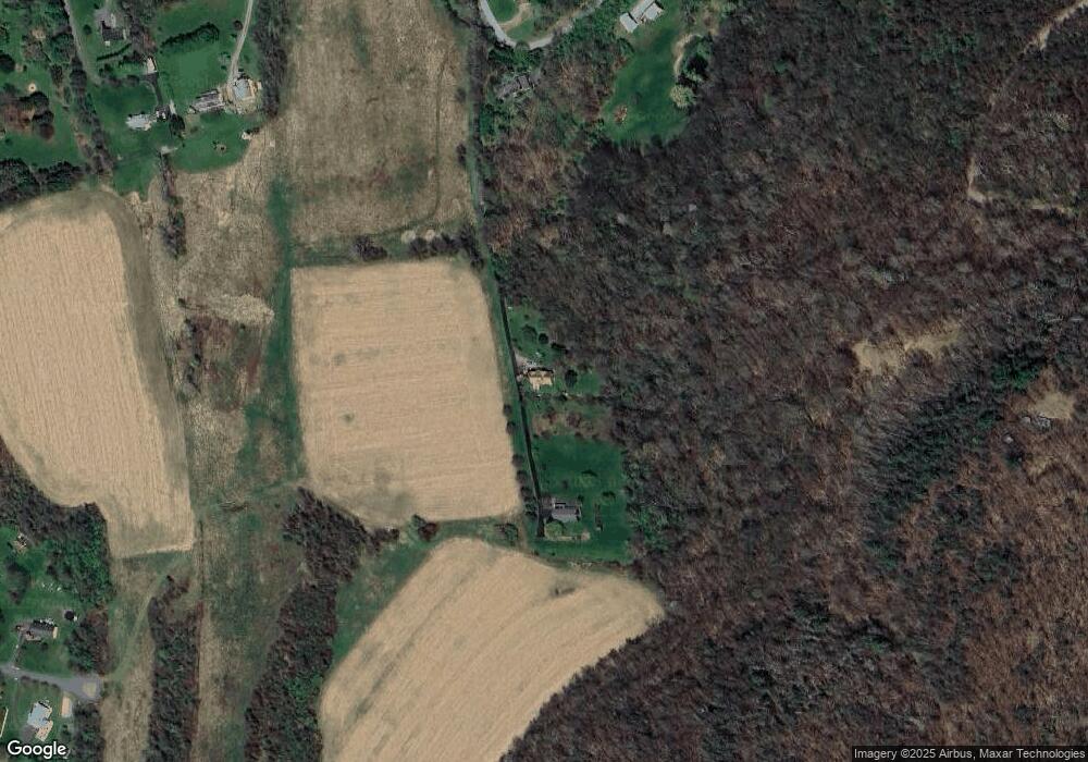 40 Yellow City Rd, Amenia, NY 12501 - photo 1