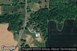 4188 New Providence Rd, Hazel, KY 42049