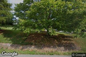 4114 New Providence Rd, Hazel, KY 42049