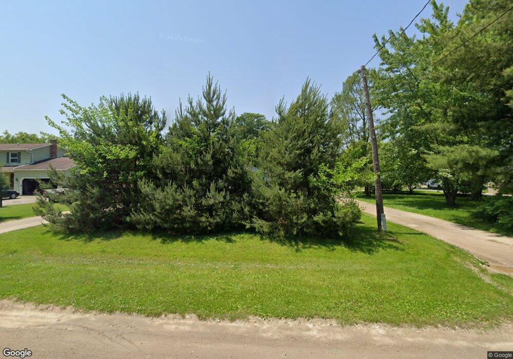 2431 Howald Ave, Flint, MI 48504 - photo 1