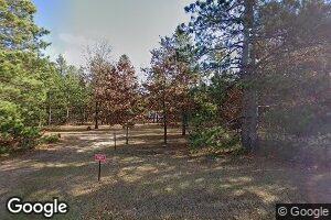 3034 11th Ave, Grand Marsh, WI 53936