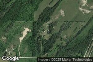 W4774 Number 31.75 Rd, Carney, MI 49812