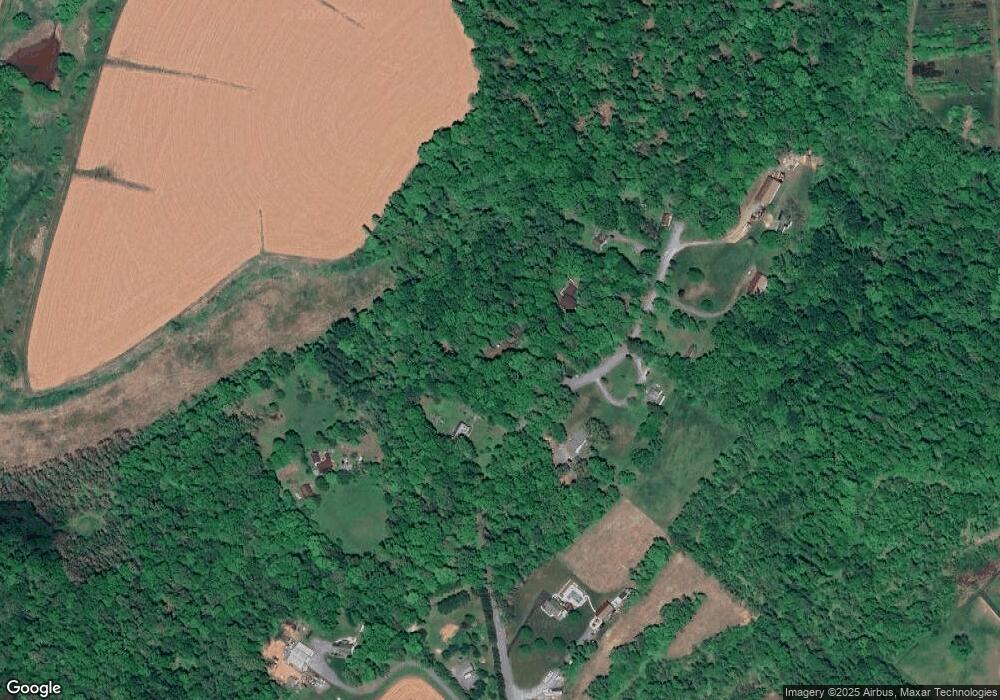 15404 Parrish Rd, Upperco, MD 21155 - photo 1