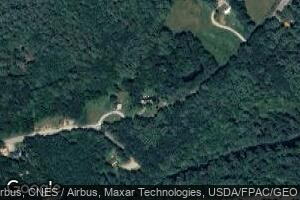 234 Bisbee Town Rd, Waterford, ME 04088