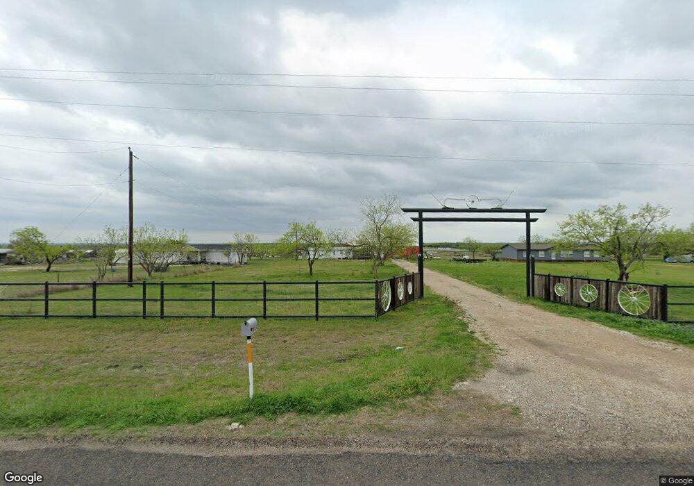 1558 Fm 1182, Ennis, TX 75119 - photo 1