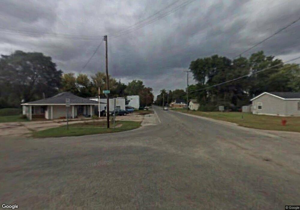 13000 Litchfield, Burt, MI 48417 - photo 1