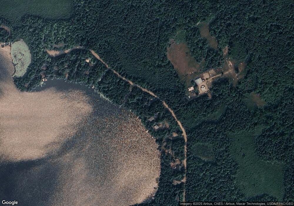 35711 Moraine Dr, Cushing, MN 56443 - photo 1