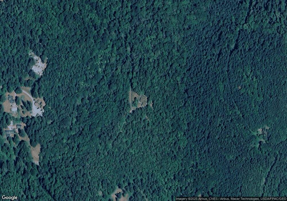 31415 SE 392nd St, Enumclaw, WA 98022 - photo 1