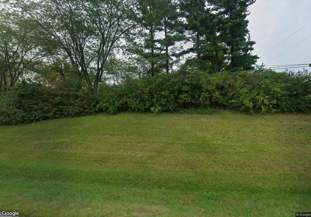 4000 Ada Rd, Lima, OH 45801 - photo 1