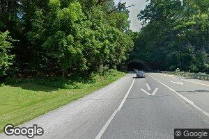 2 E Miller Rd, New Providence, PA 17560