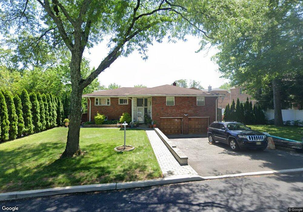 10 Loretta Ct, Englewood Cliffs, NJ 07632 - photo 1