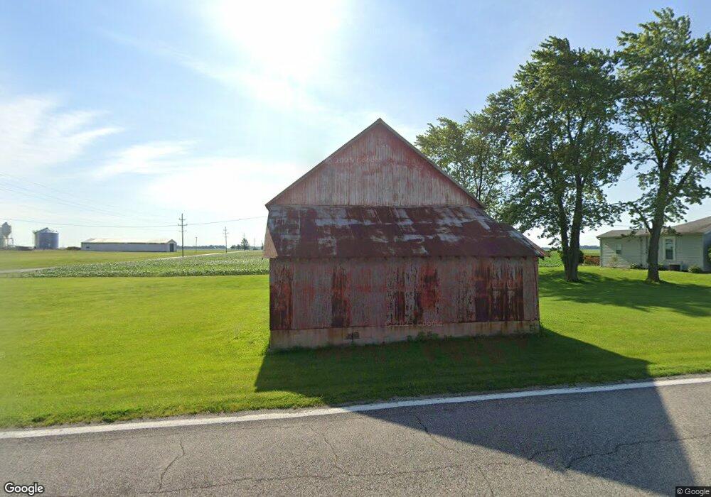 1971 State Route 19, Tipton, IN 46072 - photo 1