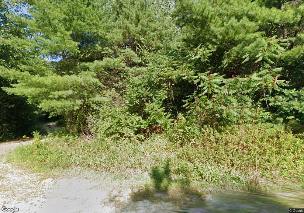 20 Tamarack Cir, Winchester, NH 03470 - photo 1