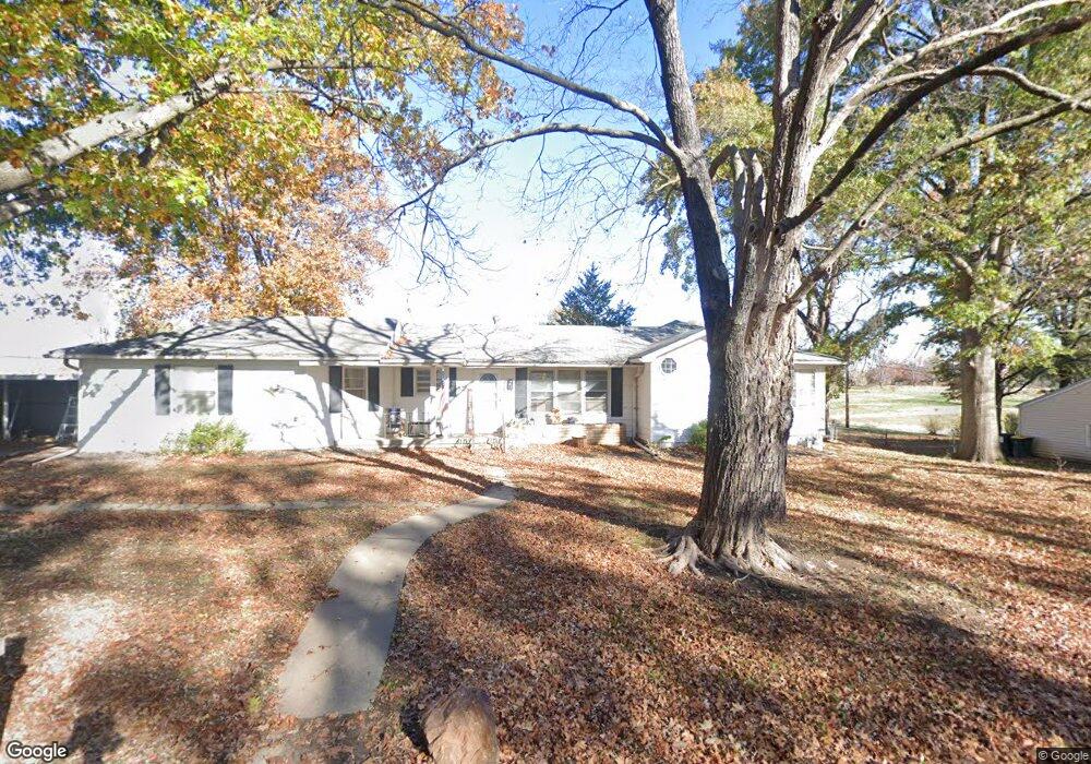 125 Woodland St, Lansing, KS 66043 - photo 1