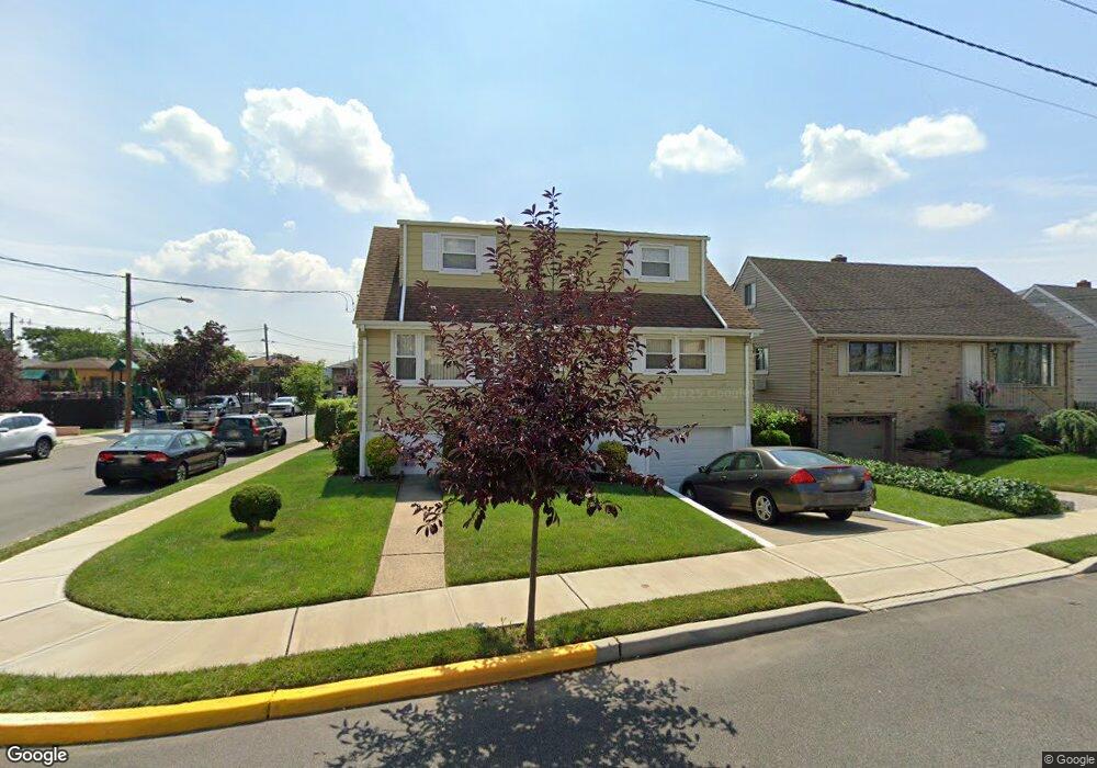 1046 Gillis Place, Secaucus, NJ 07094 - photo 1