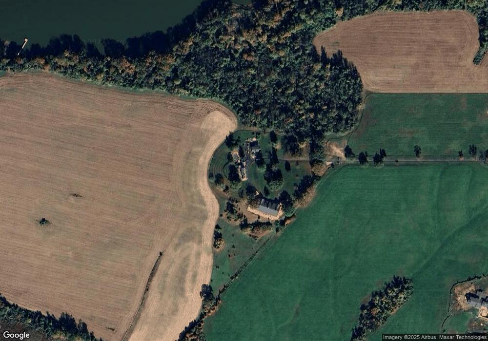 1 Middleneck Rd, Warwick, MD 21912 - photo 1