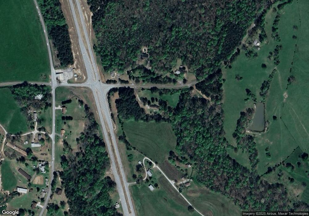 192 Soapstone Rd, Baldwin, GA 30511 - photo 1