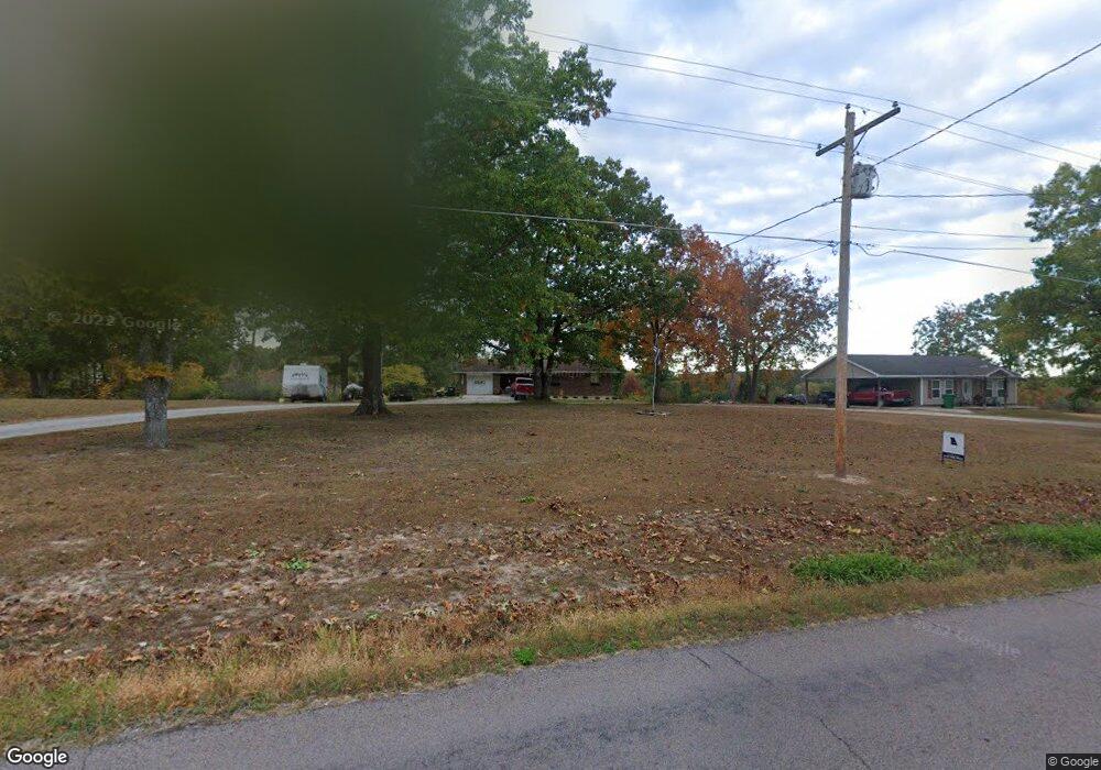 10055 Cr 8170, Newburg, MO 65550 - photo 1