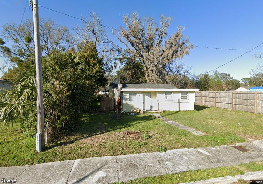 2921 Leonid Rd, Jacksonville, FL 32218 - photo 1
