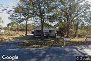 272 Spring St, Arcadia, SC 29320