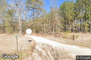 6316 Highway 126 W, Grayson, LA 71435