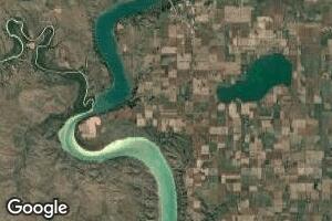 Lot 2 Eagle's Ridge Rd, Brule Township, WI 54820